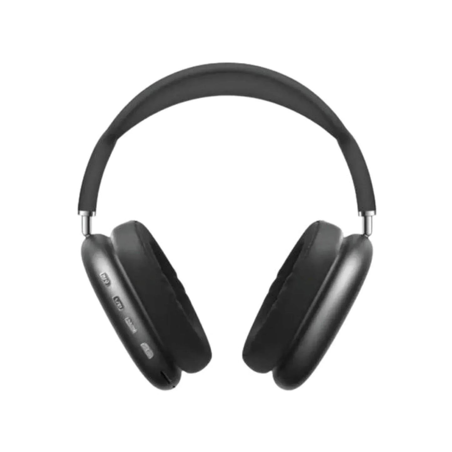 EchoWave P9 Wireless Headphones - Buy 1 Get 1 Free