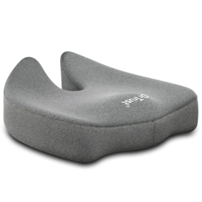 Car Seat Cushion - Your Travel Companion