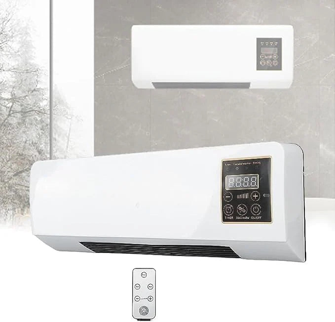 Portable Air Conditioner - for Bedroom Kitchen Office