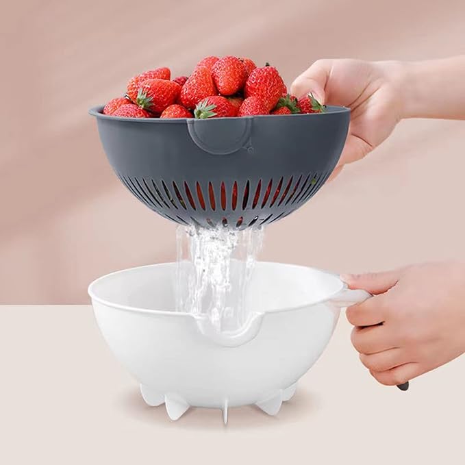 Multi-functional Vegetable Cutter - Buy 1 get 1 Free