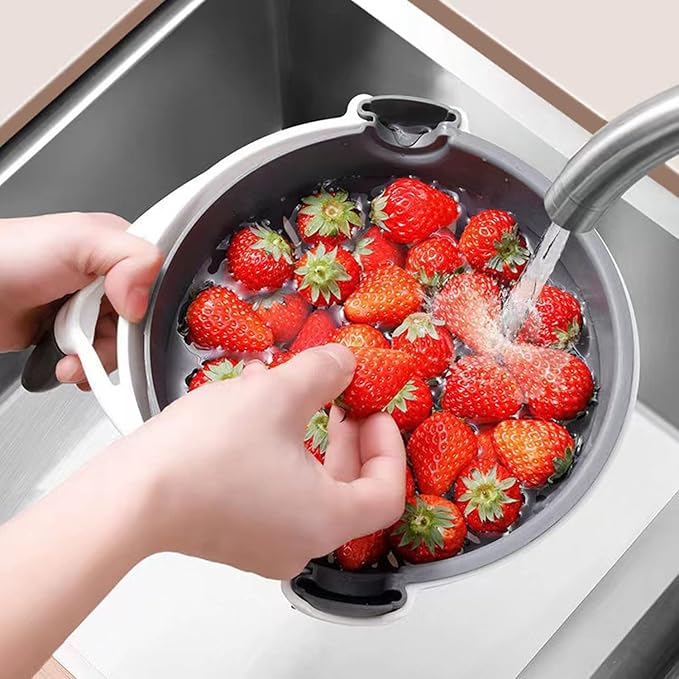Multi-functional Vegetable Cutter - Buy 1 get 1 Free