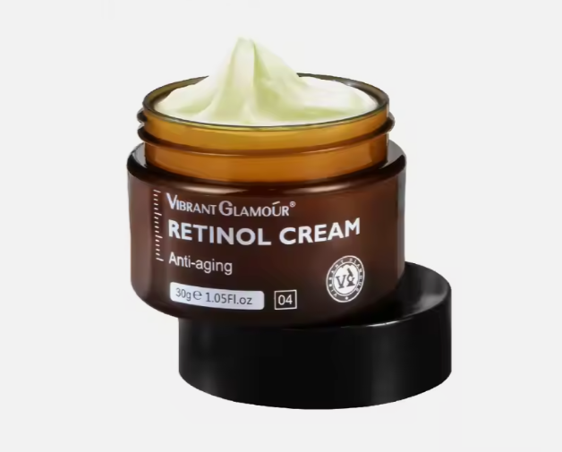 Anti-Aging Cream - Buy 1 get 1 Free