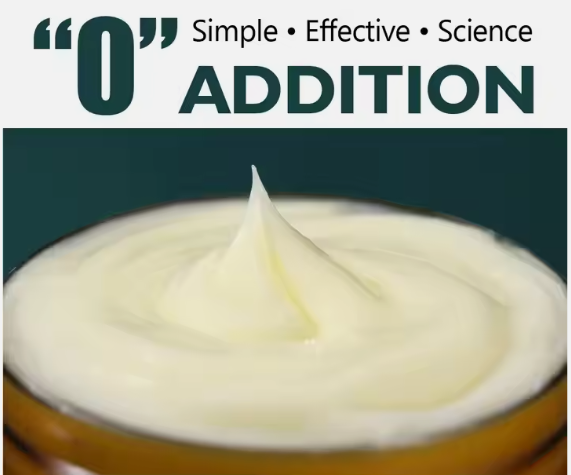 Anti-Aging Cream - Buy 1 get 1 Free