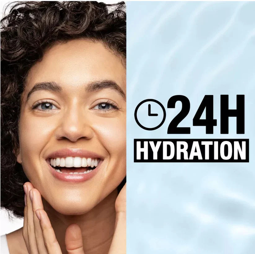Neutrogena – Hydro Boost Water Gel 50ml - Original