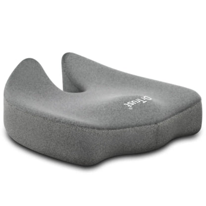 Car Seat Cushion - Your Travel Companion