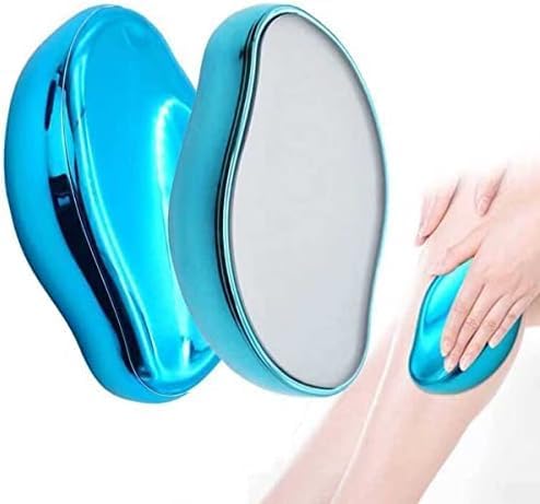 Crystal Hair Remover - 2 Pieces