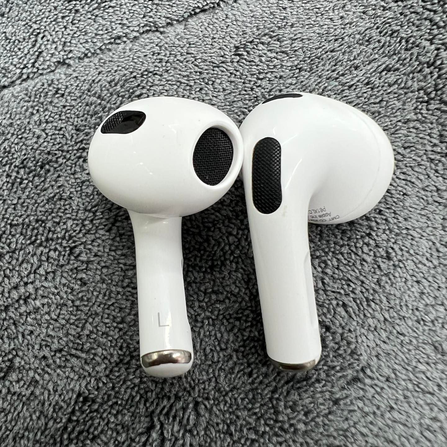 A-5 Wireless Airpods