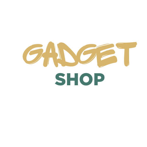 H Gadget Shop