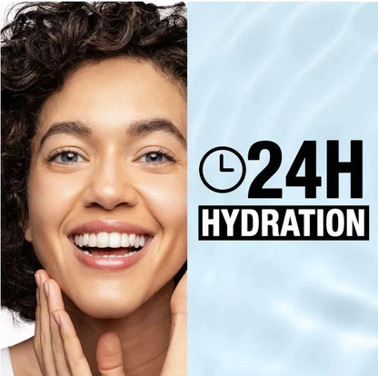 Neutrogena – Hydro Boost Water Gel 50ml - Original