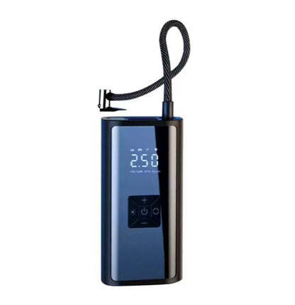 Portable Electric Air Pump